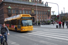 Kopenhagen_01.10.2007_02