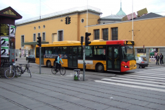 Kopenhagen_01.10.2007_06