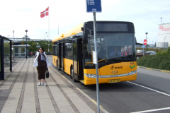 Rodbyhaven_10.09.2009_01