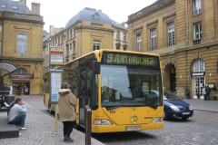 Metz_27.03.2005_03