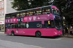 York_20.08.2015_01