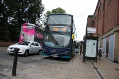 York_20.08.2015_02