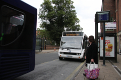 York_20.08.2015_03