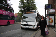 York_20.08.2015_04
