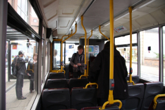 York_20.08.2015_05