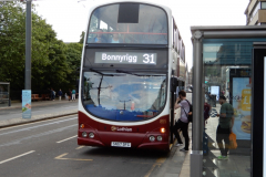 Edinburg_11.07.2018_01