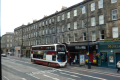 Edinburg_11.07.2018_02