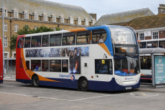 Folkestone_04.09.2015