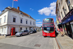 Wallingford_19.08.2022_01