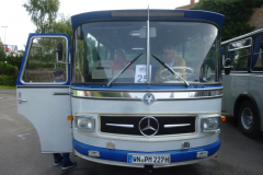 Spiesen-Elverberg_20.08.2027_10