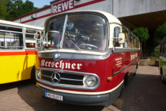 Spiesen-Elverberg_20.08.2027_12