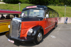Spiesen-Elverberg_20.08.2027_17