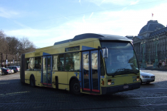 Bruessel_09.02.2008_059