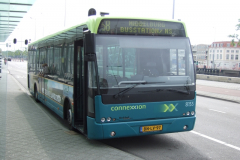 Middelburg_26.05.2007_06