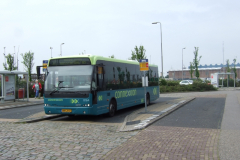 Vlissingen_26.05.2007_01