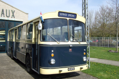 Luxemburg-Hollerich_27.04.2008_19