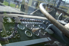 Luxemburg-Hollerich_27.04.2008_20