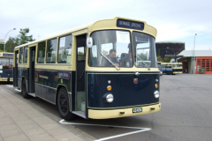 Luxemburg_21.09.2008_03