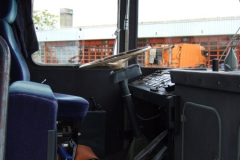 Luxemburg_21.09.2008_04