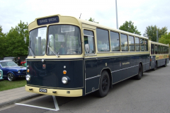 Luxemburg_21.09.2008_06