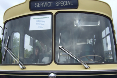 Luxemburg_21.09.2008_07