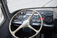 Luxemburg_21.09.2008_08