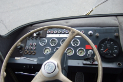 Luxemburg_21.09.2008_09