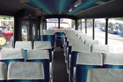 Luxemburg_21.09.2008_10