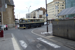 Luxemburg_21.09.2008_11