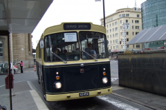 Luxemburg_21.09.2008_12