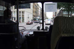 Luxemburg_21.09.2008_13