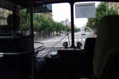 Luxemburg_21.09.2008_14