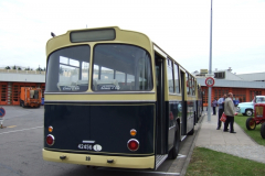 Luxemburg_21.09.2008_15