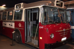 Verkehrsmuseum-Stockholm_27.08.2009_020