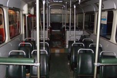 Verkehrsmuseum-Stockholm_27.08.2009_022