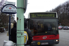 Wien_31.01.2007_