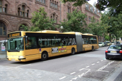 Metz_07.07.2007_14