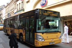 Metz_07.07.2007_16