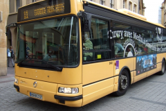 Metz_07.07.2007_36