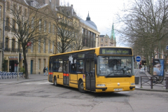Metz_27.03.2005_01