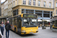 Metz_27.03.2005_02