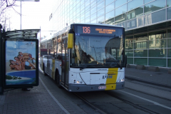 Bruessel_09.02.2008_051
