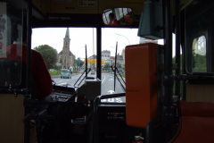 Luxemburg_21.09.2008_20