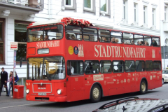 Hamburg_22.09.2007_01