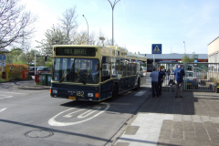 Luxemburg-Hollerich_27.04.2008_1