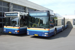 Luxemburg-Hollerich_27.04.2008_24