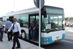 Luxemburg-Hollerich_27.04.2008_56