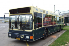 Luxemburg_21.09.2008_01