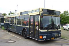 Luxemburg_21.09.2008_02