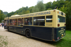 Luxemburg_Fond-de-Gras_27.08.2017_3